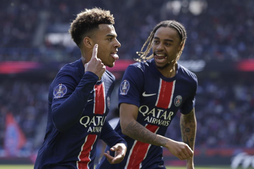 正影响了球 正影响了球