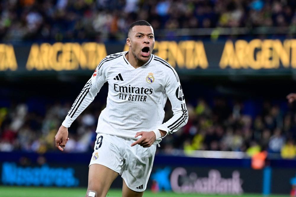 注一等奖 注一等奖