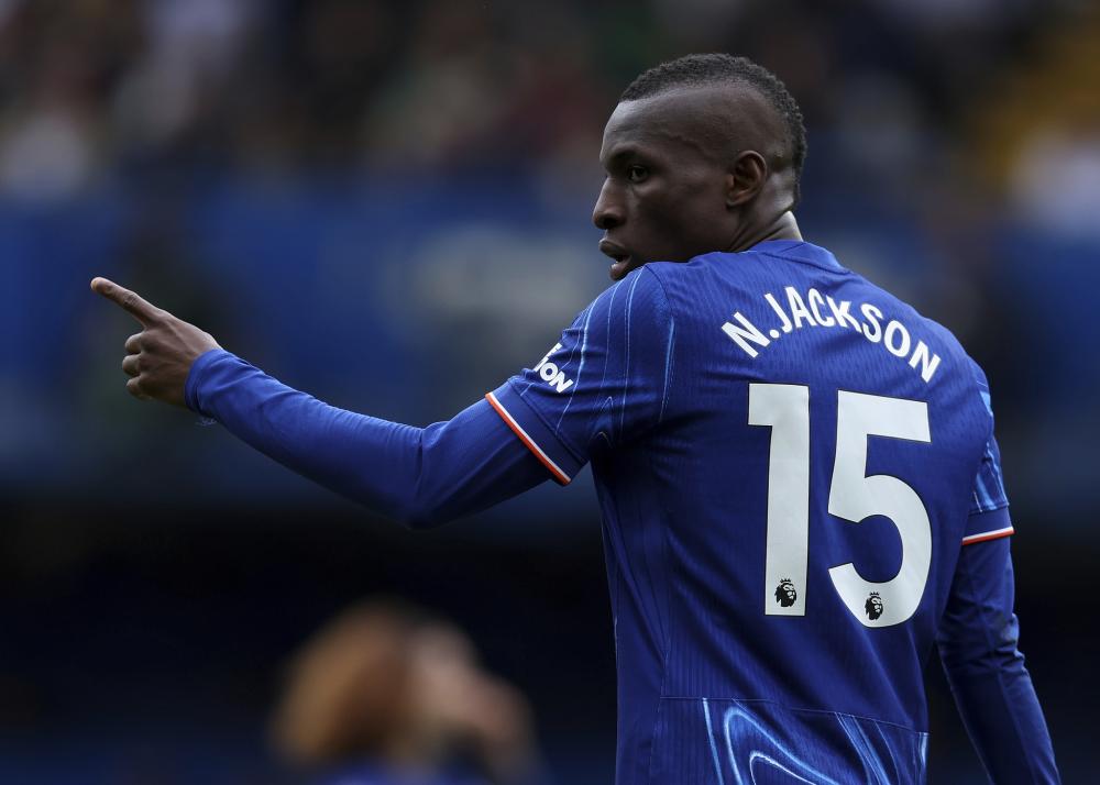 日或纪念日 日或纪念日