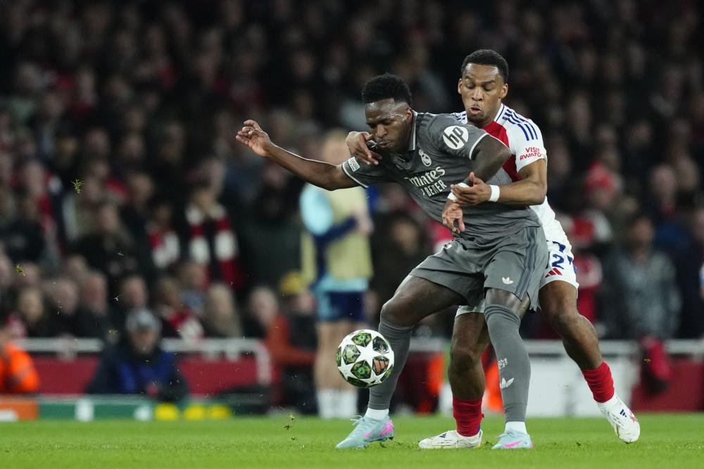 号码规律 号码规律