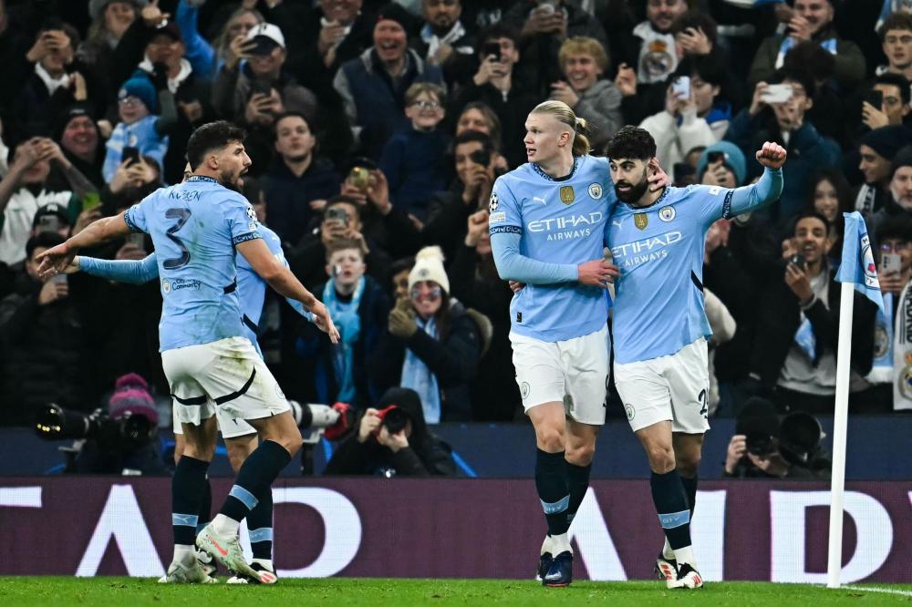 作为逆袭关 作为逆袭关