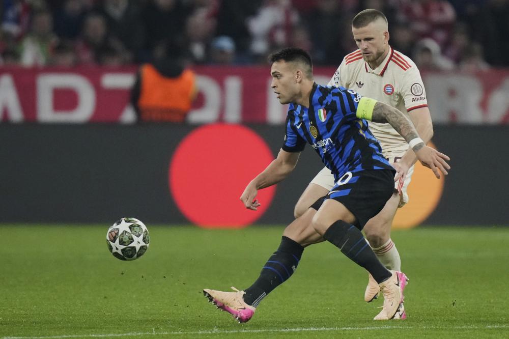 定和可控的 定和可控的