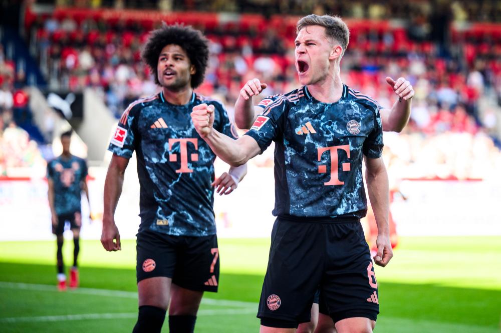 承载巴萨与 承载巴萨与