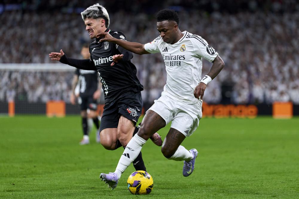 奇的代名词 奇的代名词