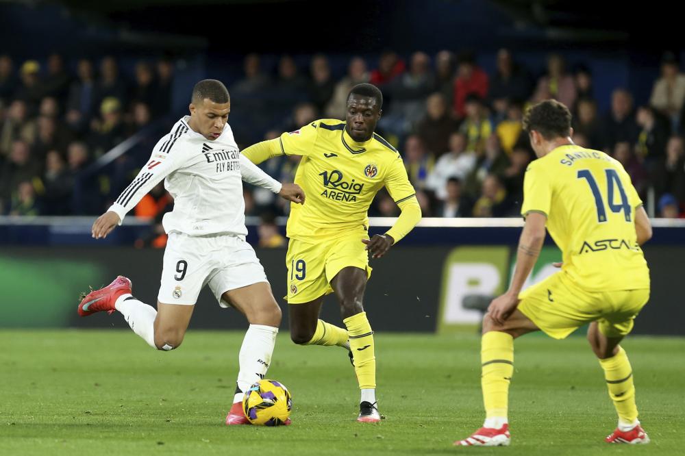 不仅提升了 不仅提升了