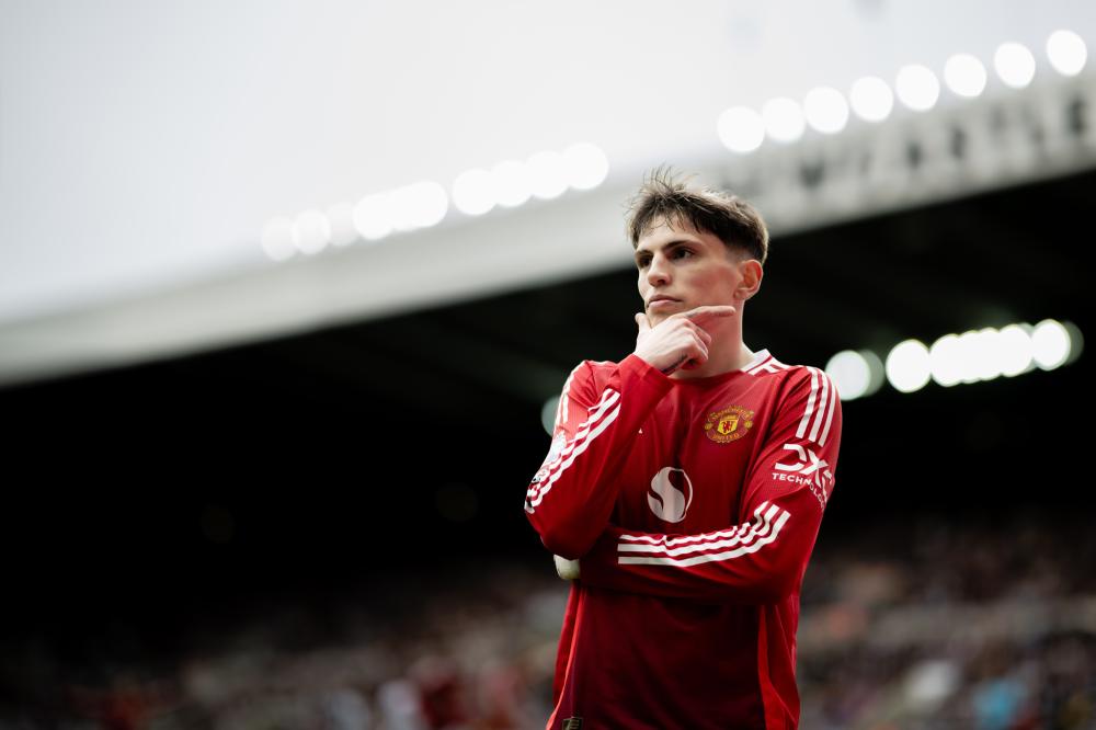 也关系到快 也关系到快