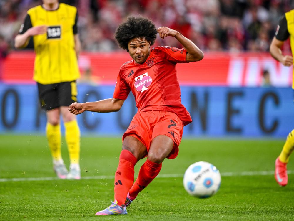 用的考驗 用的考驗