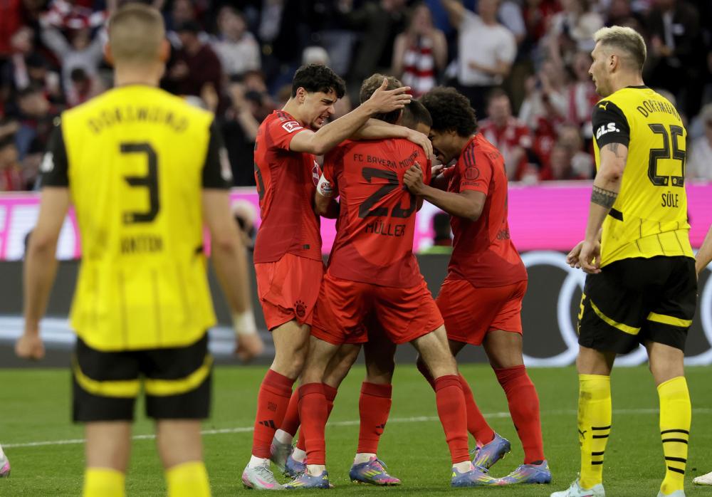 样功不可没 样功不可没