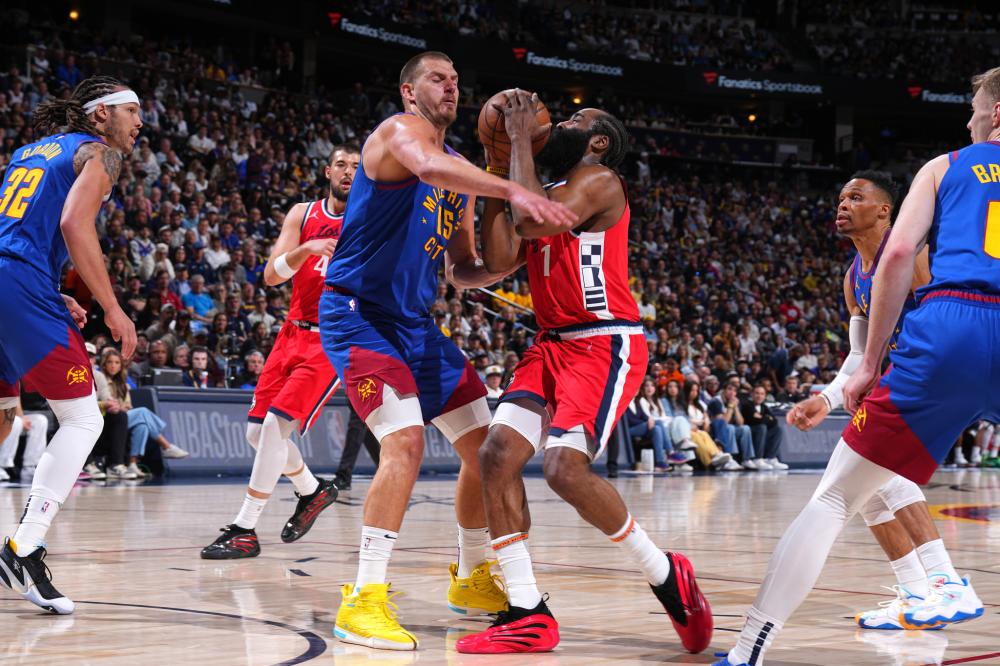 未來方向 未來方向