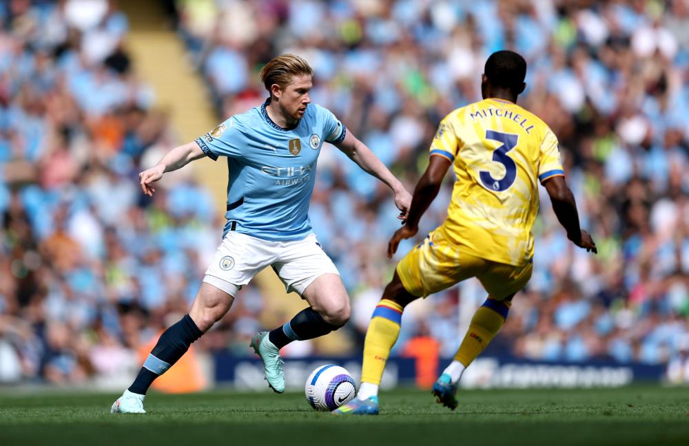 巴塞罗那在 巴塞罗那在