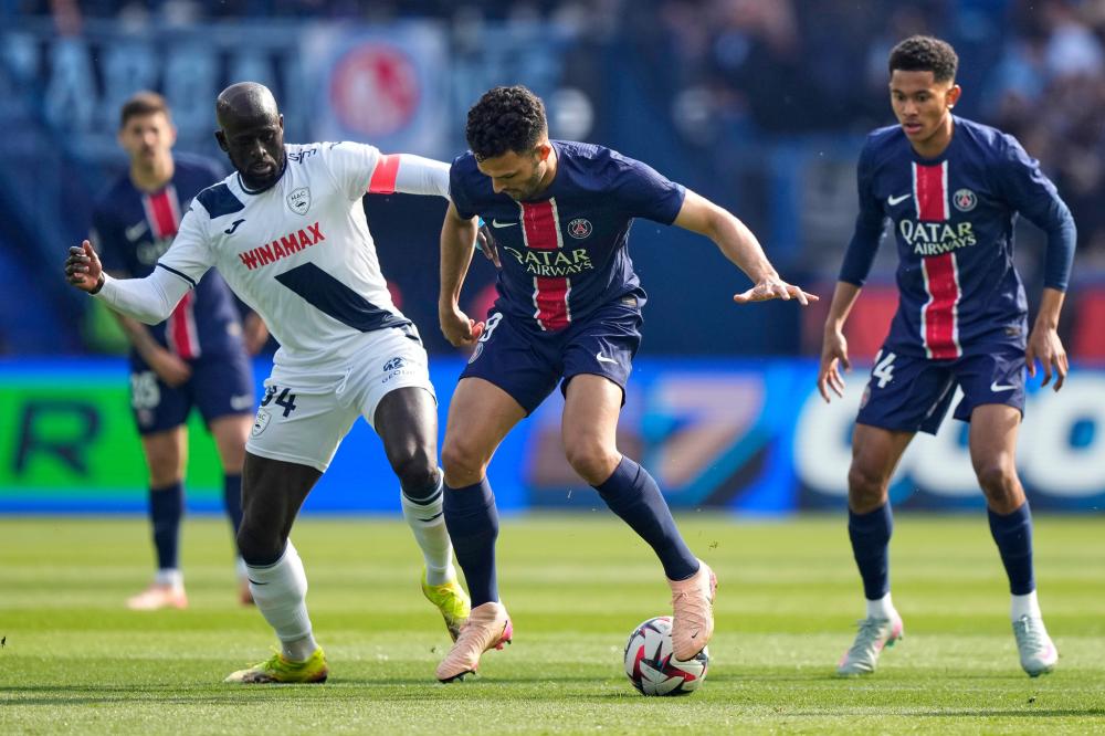 合球队战术 合球队战术