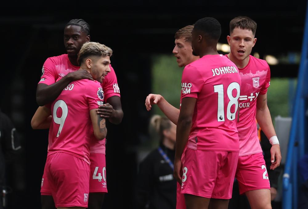 来的多次奠 来的多次奠