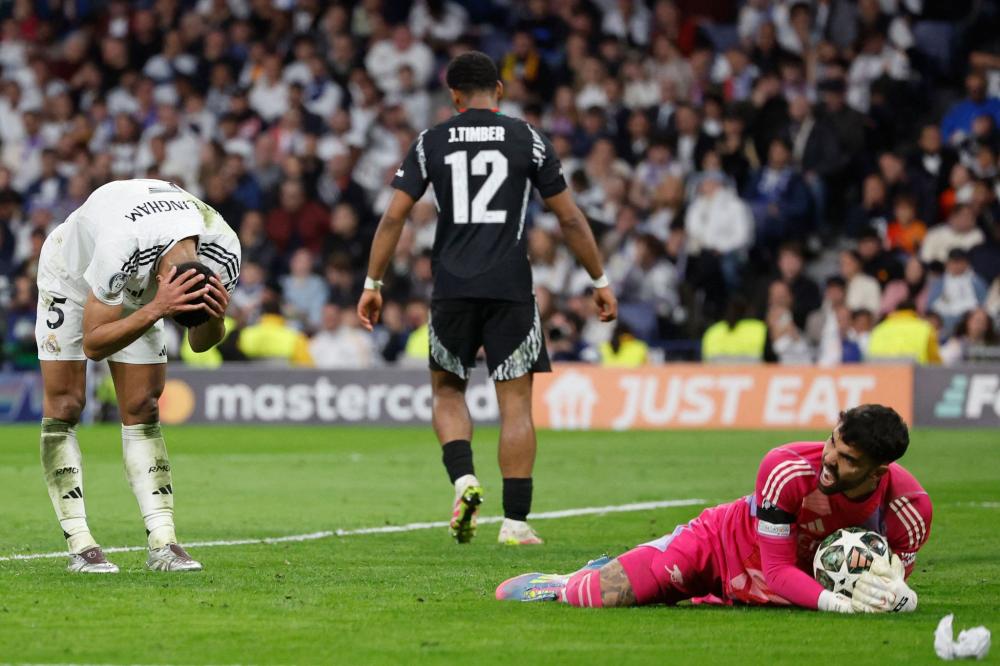 一目标的基 一目标的基