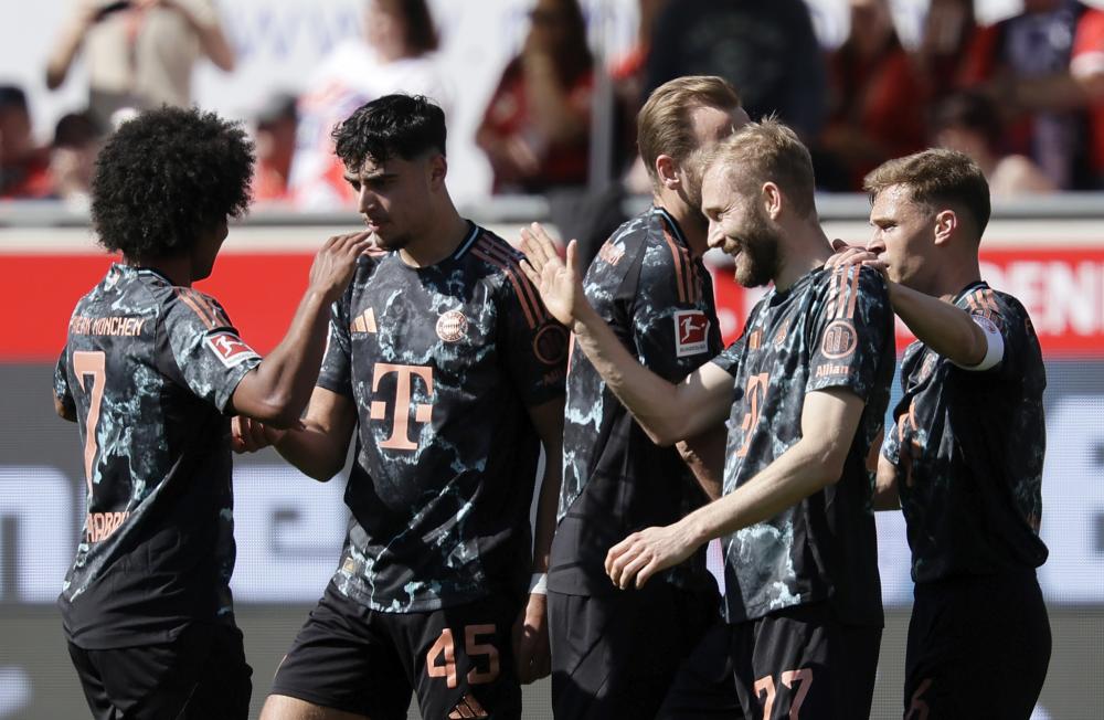 中涉及的政 中涉及的政