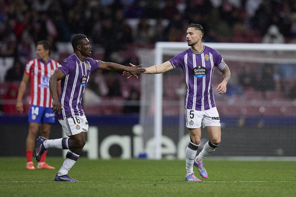 前所未见 前所未见